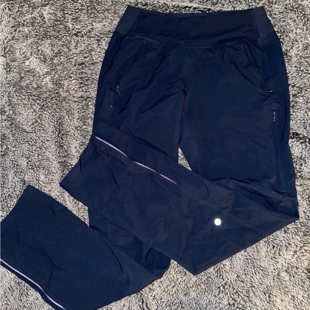 Lululemon Pants